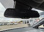 Toyota C-HR 2.0 Hybrid GR-Sport | Premium Pack | JBL | Navi | Sensoren v/a |