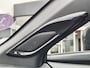 Toyota C-HR 2.0 Hybrid GR-Sport | Premium Pack | JBL | Navi | Sensoren v/a |