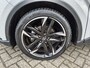Toyota C-HR 2.0 Hybrid GR-Sport | Premium Pack | JBL | Navi | Sensoren v/a |