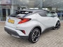 Toyota C-HR 2.0 Hybrid GR-Sport | Premium Pack | JBL | Navi | Sensoren v/a |