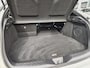 Toyota C-HR 2.0 Hybrid GR-Sport | Premium Pack | JBL | Navi | Sensoren v/a |