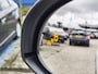 Toyota C-HR 2.0 Hybrid GR-Sport | Premium Pack | JBL | Navi | Sensoren v/a |
