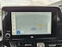 Toyota C-HR 2.0 Hybrid GR-Sport | Premium Pack | JBL | Navi | Sensoren v/a |