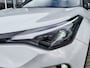 Toyota C-HR 2.0 Hybrid GR-Sport | Premium Pack | JBL | Navi | Sensoren v/a |