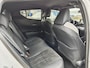 Toyota C-HR 2.0 Hybrid GR-Sport | Premium Pack | JBL | Navi | Sensoren v/a |