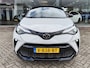Toyota C-HR 2.0 Hybrid GR-Sport | Premium Pack | JBL | Navi | Sensoren v/a |