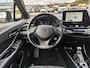 Toyota C-HR 2.0 Hybrid GR-Sport | Premium Pack | JBL | Navi | Sensoren v/a |
