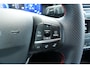 Ford Kuga 2.5 PHEV ST-Line HUD, WINTER PACK, ELEKT. ACHTERKLEP, ADAPT. CRUISE, CLIMA, NAVI, 20.540KM