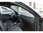 Ford Kuga 2.5 PHEV ST-Line HUD, WINTER PACK, ELEKT. ACHTERKLEP, ADAPT. CRUISE, CLIMA, NAVI, 20.540KM