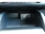 Ford Kuga 2.5 PHEV ST-Line HUD, WINTER PACK, ELEKT. ACHTERKLEP, ADAPT. CRUISE, CLIMA, NAVI, 20.540KM