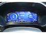 Ford Kuga 2.5 PHEV ST-Line HUD, WINTER PACK, ELEKT. ACHTERKLEP, ADAPT. CRUISE, CLIMA, NAVI, 20.540KM