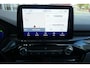 Ford Kuga 2.5 PHEV ST-Line HUD, WINTER PACK, ELEKT. ACHTERKLEP, ADAPT. CRUISE, CLIMA, NAVI, 20.540KM