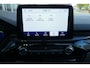 Ford Kuga 2.5 PHEV ST-Line HUD, WINTER PACK, ELEKT. ACHTERKLEP, ADAPT. CRUISE, CLIMA, NAVI, 20.540KM