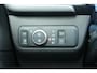Ford Kuga 2.5 PHEV ST-Line HUD, WINTER PACK, ELEKT. ACHTERKLEP, ADAPT. CRUISE, CLIMA, NAVI, 20.540KM
