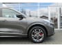 Ford Kuga 2.5 PHEV ST-Line HUD, WINTER PACK, ELEKT. ACHTERKLEP, ADAPT. CRUISE, CLIMA, NAVI, 20.540KM