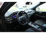 Ford Kuga 2.5 PHEV ST-Line HUD, WINTER PACK, ELEKT. ACHTERKLEP, ADAPT. CRUISE, CLIMA, NAVI, 20.540KM