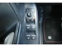 Ford Kuga 2.5 PHEV ST-Line HUD, WINTER PACK, ELEKT. ACHTERKLEP, ADAPT. CRUISE, CLIMA, NAVI, 20.540KM