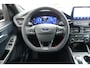 Ford Kuga 2.5 PHEV ST-Line HUD, WINTER PACK, ELEKT. ACHTERKLEP, ADAPT. CRUISE, CLIMA, NAVI, 20.540KM