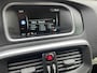 Volvo V40 2.0 D2 Nordic+ Harman/Kardon Trekhaak