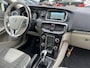 Volvo V40 2.0 D2 Nordic+ Harman/Kardon Trekhaak