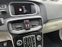 Volvo V40 2.0 D2 Nordic+ Harman/Kardon Trekhaak