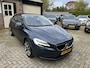 Volvo V40 2.0 D2 Nordic+ Harman/Kardon Trekhaak