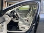 Volvo V40 2.0 D2 Nordic+ Harman/Kardon Trekhaak