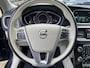 Volvo V40 2.0 D2 Nordic+ Harman/Kardon Trekhaak