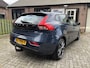Volvo V40 2.0 D2 Nordic+ Harman/Kardon Trekhaak