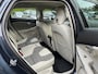 Volvo V40 2.0 D2 Nordic+ Harman/Kardon Trekhaak