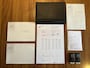 Volvo V40 2.0 D2 Nordic+ Harman/Kardon Trekhaak