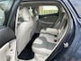 Volvo V40 2.0 D2 Nordic+ Harman/Kardon Trekhaak