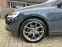 Volvo V40 2.0 D2 Nordic+ Harman/Kardon Trekhaak