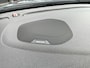 Volvo V40 2.0 D2 Nordic+ Harman/Kardon Trekhaak