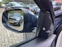 Volvo V40 2.0 D2 Nordic+ Harman/Kardon Trekhaak