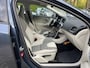 Volvo V40 2.0 D2 Nordic+ Harman/Kardon Trekhaak