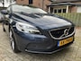 Volvo V40 2.0 D2 Nordic+ Harman/Kardon Trekhaak