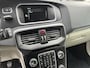 Volvo V40 2.0 D2 Nordic+ Harman/Kardon Trekhaak