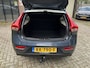 Volvo V40 2.0 D2 Nordic+ Harman/Kardon Trekhaak