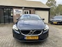 Volvo V40 2.0 D2 Nordic+ Harman/Kardon Trekhaak