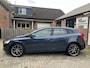 Volvo V40 2.0 D2 Nordic+ Harman/Kardon Trekhaak