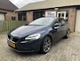 Volvo V40 2.0 D2 Nordic+ Harman/Kardon Trekhaak