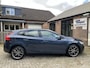 Volvo V40 2.0 D2 Nordic+ Harman/Kardon Trekhaak