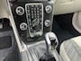 Volvo V40 2.0 D2 Nordic+ Harman/Kardon Trekhaak