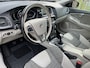 Volvo V40 2.0 D2 Nordic+ Harman/Kardon Trekhaak