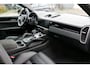 Porsche Cayenne Coupé 3.0 E-Hybrid. 360cam. sportchrono. luchtvering.
