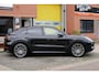 Porsche Cayenne Coupé 3.0 E-Hybrid. 360cam. sportchrono. luchtvering.