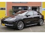 Porsche Cayenne Coupé 3.0 E-Hybrid. 360cam. sportchrono. luchtvering.