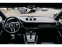 Porsche Cayenne Coupé 3.0 E-Hybrid. 360cam. sportchrono. luchtvering.