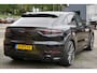 Porsche Cayenne Coupé 3.0 E-Hybrid. 360cam. sportchrono. luchtvering.